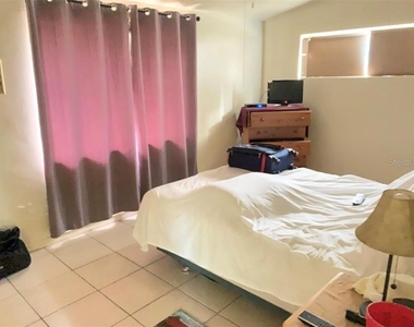 4327 Rummell Road - Photo Thumbnail 8