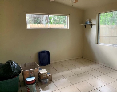 4327 Rummell Road - Photo Thumbnail 7