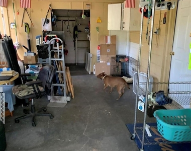 4327 Rummell Road - Photo Thumbnail 9