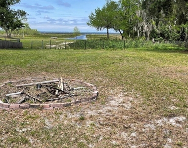 4327 Rummell Road - Photo Thumbnail 1