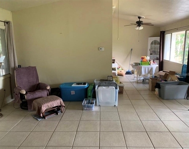 4327 Rummell Road - Photo Thumbnail 4