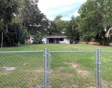 4327 Rummell Road - Photo Thumbnail 2