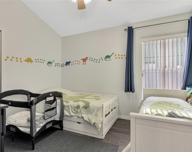 419 Rona Lane - Photo Thumbnail 30