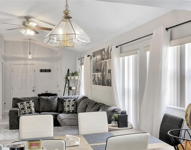 419 Rona Lane - Photo Thumbnail 15