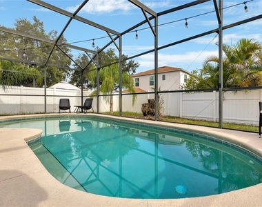 419 Rona Lane - Photo Thumbnail 32