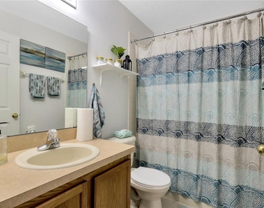 419 Rona Lane - Photo Thumbnail 29