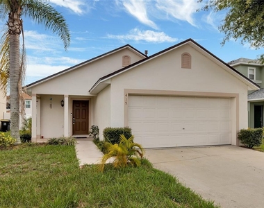 419 Rona Lane - Photo Thumbnail 1