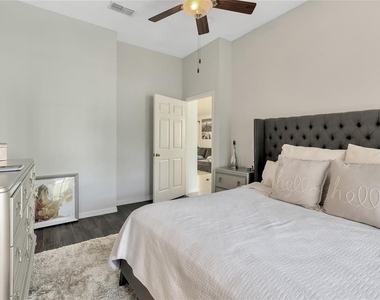 419 Rona Lane - Photo Thumbnail 25