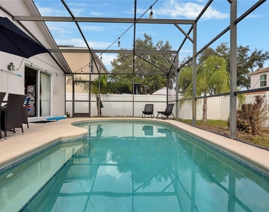 419 Rona Lane - Photo Thumbnail 33