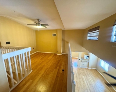 1321 Arbor Vista Loop - Photo Thumbnail 5