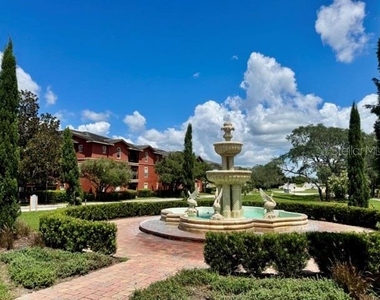 1321 Arbor Vista Loop - Photo Thumbnail 16