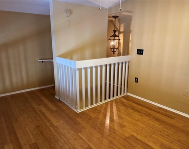 1321 Arbor Vista Loop - Photo Thumbnail 6