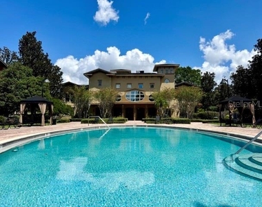1321 Arbor Vista Loop - Photo Thumbnail 14