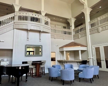 1321 Arbor Vista Loop - Photo Thumbnail 18