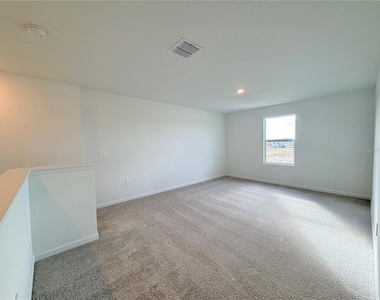 2786 Pennachio Drive - Photo Thumbnail 15