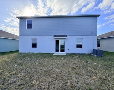 2786 Pennachio Drive - Photo Thumbnail 13