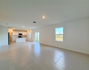 2786 Pennachio Drive - Photo Thumbnail 6
