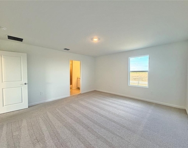 2786 Pennachio Drive - Photo Thumbnail 17