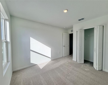 2786 Pennachio Drive - Photo Thumbnail 25