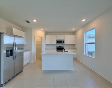 2786 Pennachio Drive - Photo Thumbnail 8