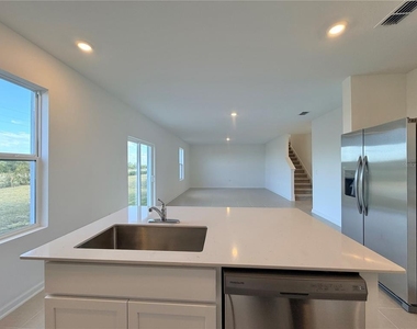 2786 Pennachio Drive - Photo Thumbnail 11