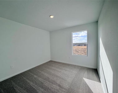2786 Pennachio Drive - Photo Thumbnail 24