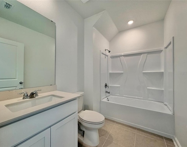 2786 Pennachio Drive - Photo Thumbnail 5