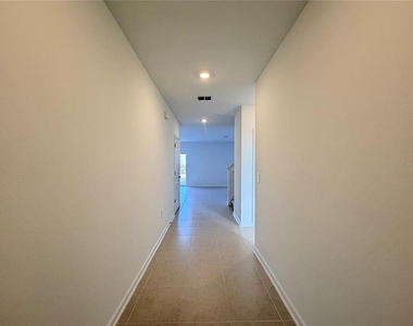 2786 Pennachio Drive - Photo Thumbnail 1