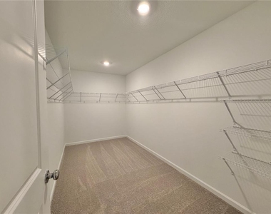 2786 Pennachio Drive - Photo Thumbnail 21