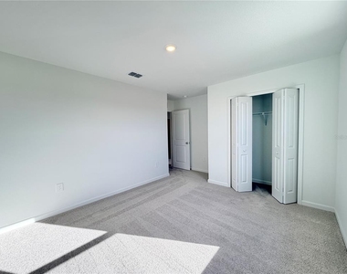 2786 Pennachio Drive - Photo Thumbnail 29