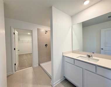 2786 Pennachio Drive - Photo Thumbnail 19