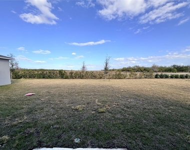2786 Pennachio Drive - Photo Thumbnail 12
