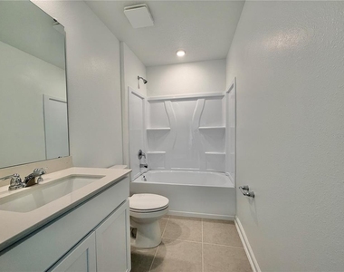 2786 Pennachio Drive - Photo Thumbnail 30