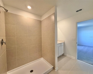 2786 Pennachio Drive - Photo Thumbnail 20