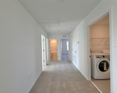 2786 Pennachio Drive - Photo Thumbnail 22