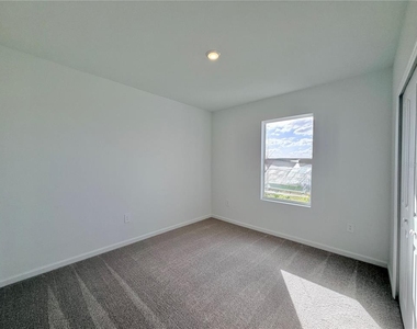 2786 Pennachio Drive - Photo Thumbnail 2