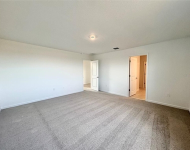 2786 Pennachio Drive - Photo Thumbnail 18