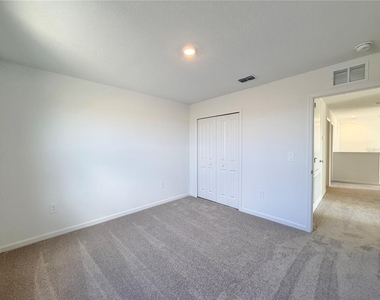 2786 Pennachio Drive - Photo Thumbnail 33