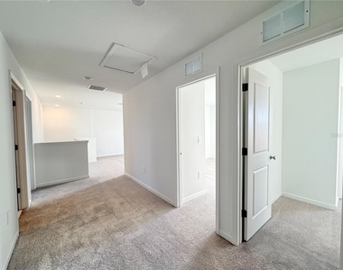 2786 Pennachio Drive - Photo Thumbnail 35