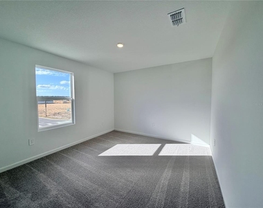 2786 Pennachio Drive - Photo Thumbnail 27