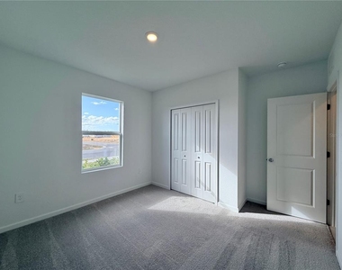 2786 Pennachio Drive - Photo Thumbnail 3