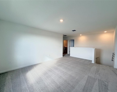 2786 Pennachio Drive - Photo Thumbnail 14