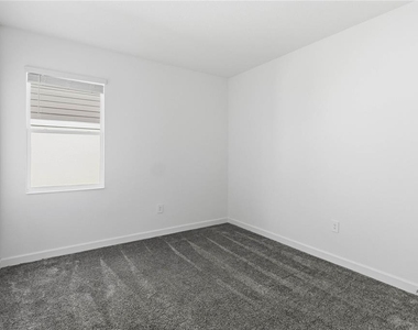 3000 Ella Way - Photo Thumbnail 26