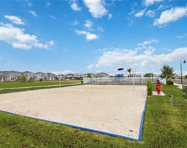 3000 Ella Way - Photo Thumbnail 41
