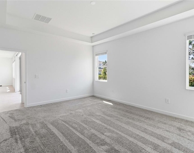 3000 Ella Way - Photo Thumbnail 19