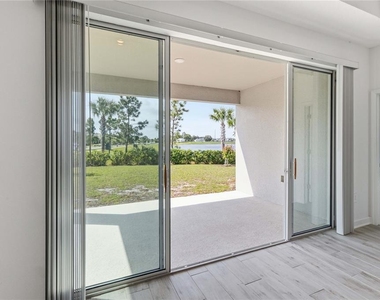 3000 Ella Way - Photo Thumbnail 18