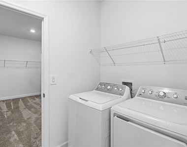 3000 Ella Way - Photo Thumbnail 25