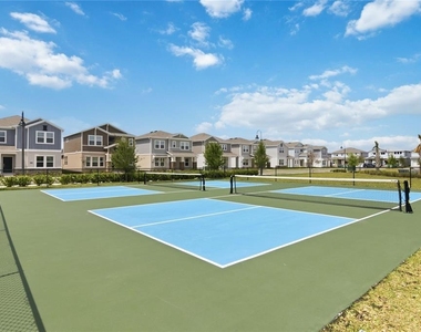 3000 Ella Way - Photo Thumbnail 42