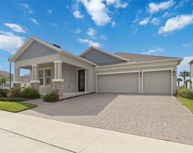 3000 Ella Way - Photo Thumbnail 2