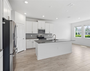 3000 Ella Way - Photo Thumbnail 16